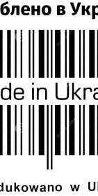 Pokój Warszawa - Zdjęcie 3