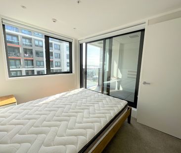 Sugar Tree Apartment - Photo 3