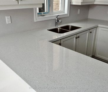 58 Heritage Street - Photo 3