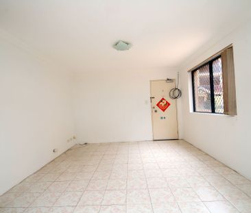 Ground Floor Two Bedroom Unit - Photo 6