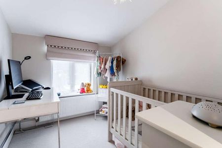 New Road, Amersham, HP6 - Photo 4