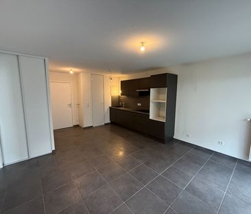 Apartment - Photo 4