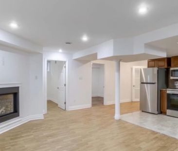 For Lease - 19 morden neilson Way, Halton Hills, Ontario - Photo 6