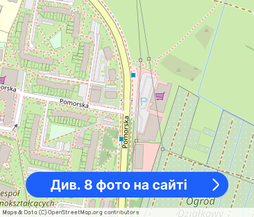 3 pokoje, 2 piętro – Rumia Janowo - Фото 1