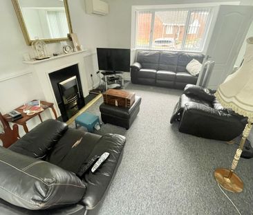 Talbot Close - Photo 1