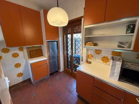 Villa Bifamiliare a Fiumicino in Via Portofino - Photo 4