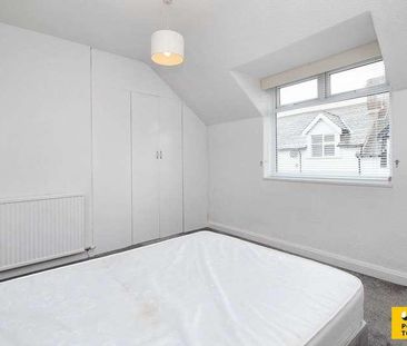 Niger Street, Walney, Barrow-in-furness, LA14 - Photo 5