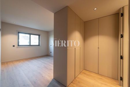 Apartamento T2 em Braga - Photo 2