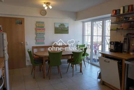 Gemeinnütziges Wohnen für Familien auf dem Lande - Photo 2