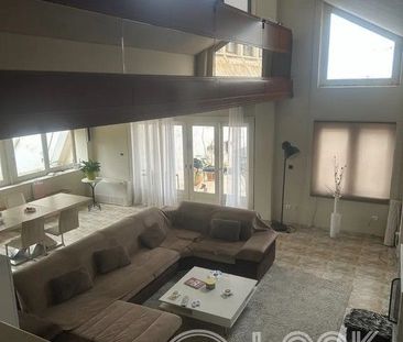 Μεζονέτα για ενοικίαση Καλυμνιώτικα (Βούλα) - Φωτογραφία 3