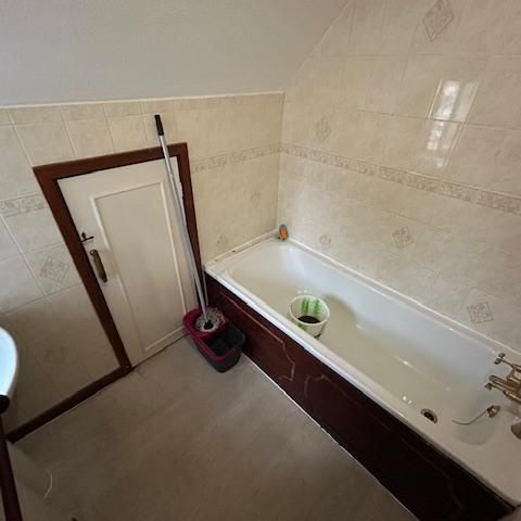 2 bedroom end of terrace house to rent - Photo 1