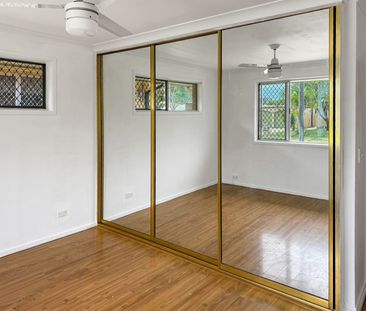 36 TATHA AVENUE, Palm Beach QLD 4221 - House For Rent | Domain - Photo 3