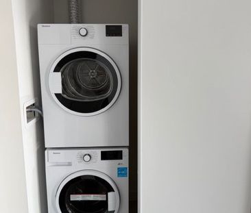 For Lease - 448 Burnhamthorpe Road Unit# 416, Mississauga, Ontario - Photo 2