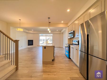 1413 Summer St, Kingston, ON K7K 0H9 - Photo 4