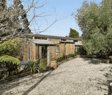 449 Dairy Flat Highway, Albany Heights - Photo 2