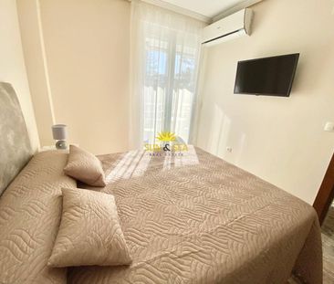 1 BEDROOM APARTMENT - TORREVIEJA - Photo 1