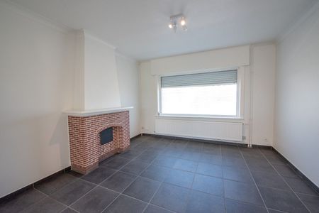 Volledig instapklare woning met 2 slaapkamers en ruime tuin in Zulte - Photo 4