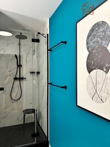 Wrocław Grabiszyn-Grabiszynek, ul. Jemiołowa - Фото 2