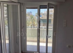 Διαμέρισμα για ενοικίαση - Παλαιό Φάληρο, - Photo 5