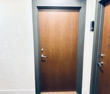 For Lease - 38 Iannuzzi Street Unit# 2009, Toronto, Ontario - Photo 1