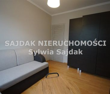 Szczegóły oferty SAJ-MW-1727 - Photo 2