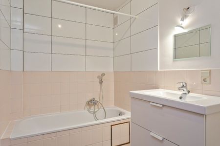 Appartement te huur in centrum Kortenberg - Photo 2