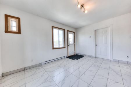 9497 Av. Charton, H1Z 2L7, H1Z 2L7, Montréal - Photo 5