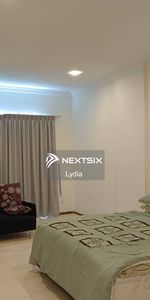 Santubong Suites - Foto 3