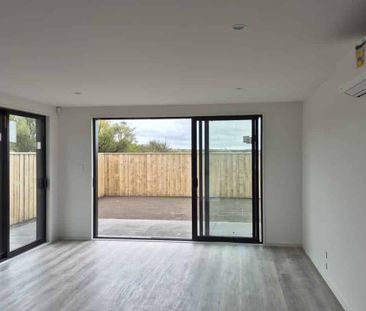 19 Derbridge Street - Photo 1