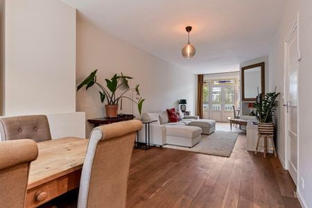 Tomatenstraat 75 - Photo 2