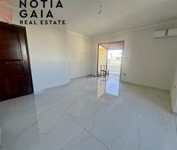 Διαμέρισμα για ενοικίαση - Γλυφάδα, - Photo 3