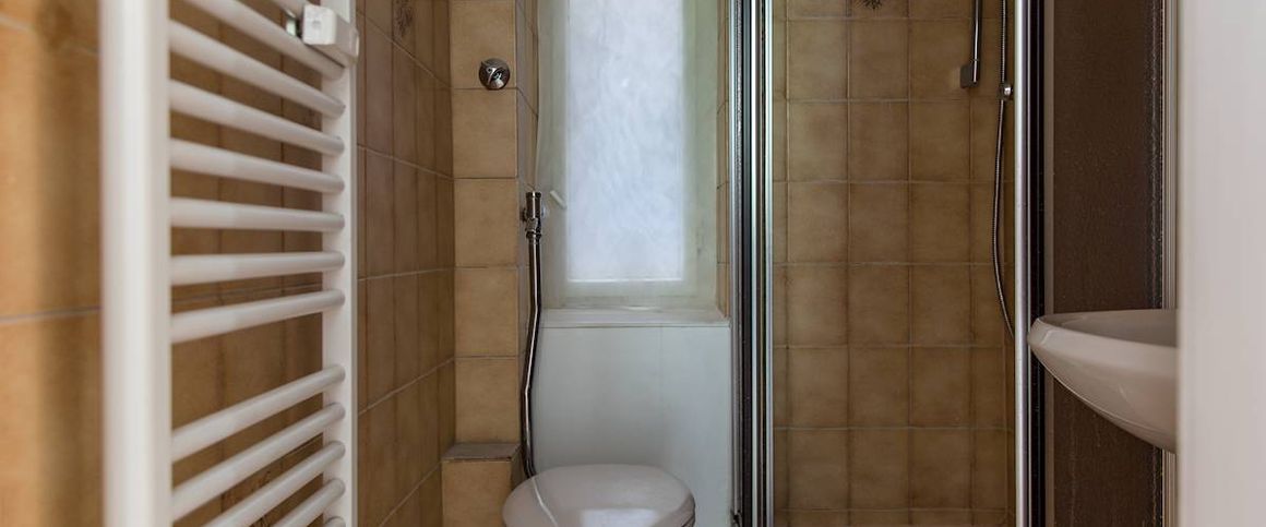 Droysenstraße 13 - Photo 1