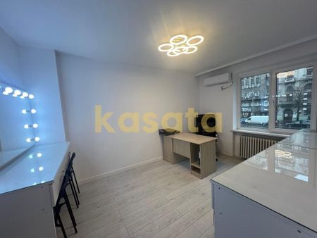 2 camere Ultracentral Magheru – ideal birou, regim hote... - Fotografie 5
