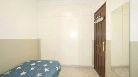 Carrer de Vistalegre, Barcelona, Catalonia 08001 - Photo 4