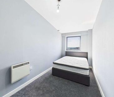 Concert Street, Liverpool, Merseyside, L1 - Photo 4