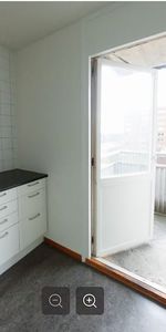 Granövägen 2, Hovsjö - Foto 3