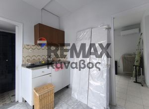 Studio/Γκαρσονιέρα για ενοικίαση - Ξάνθη, - Φωτογραφία 2