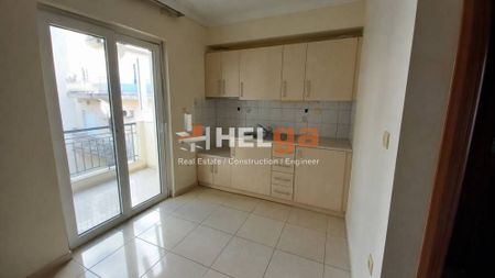 Studio/Γκαρσονιέρα για ενοικίαση - Πάτρα, - Φωτογραφία 4