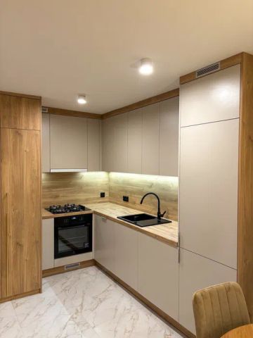 Mieszkanie do wynajęcia - Warszawa, Dobra - Фото 5