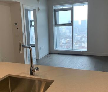 1030 Rue De Bleury - Photo 4