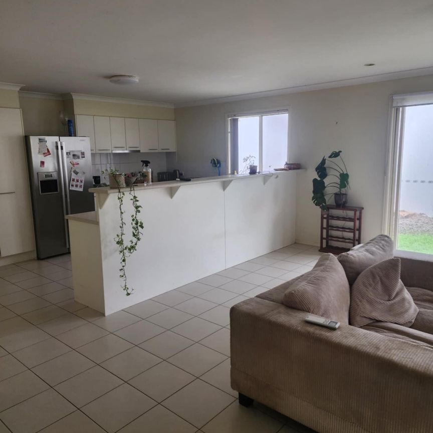 Meridan Plains - Photo 1