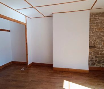 Location Appartement 2 pièces 47 m2 à Lons-le-Saunier - Photo 5