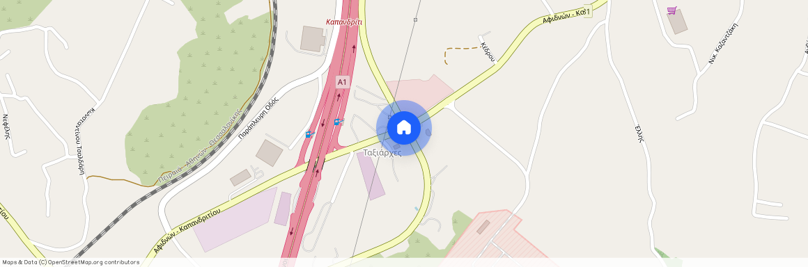 Κ. Πολυδενδρίου