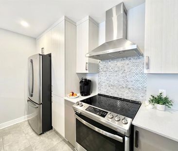 522 Rue des Écuyers - Photo 3