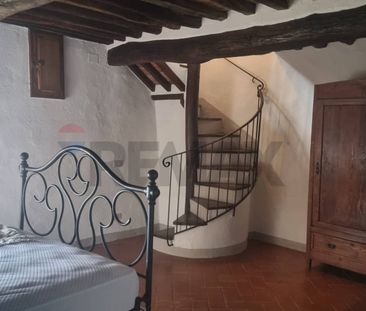 Rustico in Bucine - Foto 2