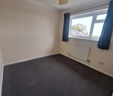 Redwood Road, Yeovil - Photo 5