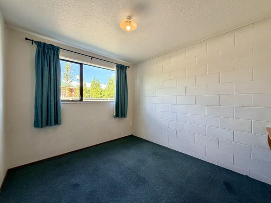 1/23 Newnham Terrace, Upper Riccarton - Photo 1