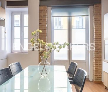 Valencia - Photo 5