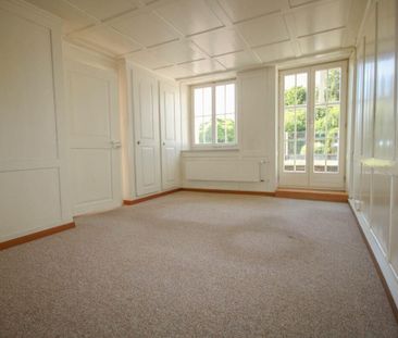 3.5-Zimmer-Wohnung mit wunderbarer Seesicht - Photo 6