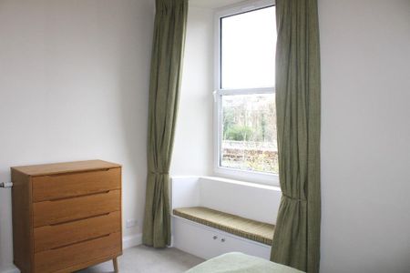 1 bed flat for rent in Dalry - Photo 5